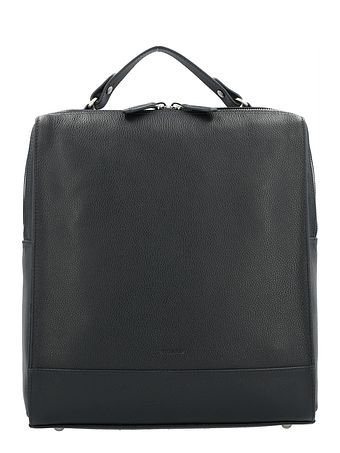 Picard Luis City-rygsæk i læder 30 cm Picard Luis City-rygsæk i læder 30 cm