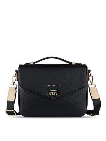 bugatti Ella håndtaske 29 cm
