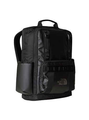 The North Face Base Camp Vandrer-rygsæk 47 cm The North Face Base Camp Vandrer-rygsæk 47 cm