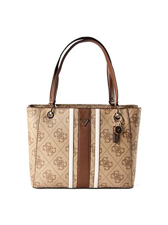 Guess Noelle II Shopper-taske 37 cm Guess Noelle II Shopper-taske 37 cm