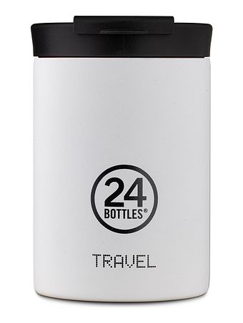 24Bottles Travel Drikkeflaske 350 ml