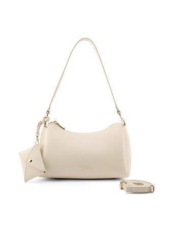 Seidenfelt Meloy Skuldertaske 30 cm Seidenfelt Meloy Skuldertaske 30 cm