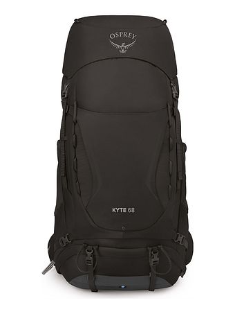 Osprey Kyte 68 Vandrer-rygsæk WXS-S 75 cm