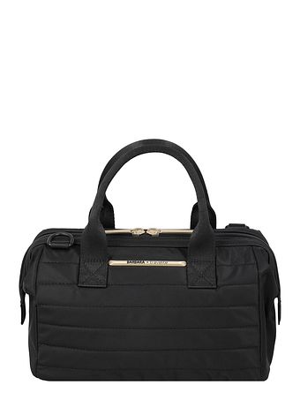 Travelite Barbara Stepp Håndtaske 27 cm