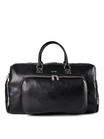 Guess Boston Weekend-rejsetaske 56 cm Guess Boston Weekend-rejsetaske 56 cm