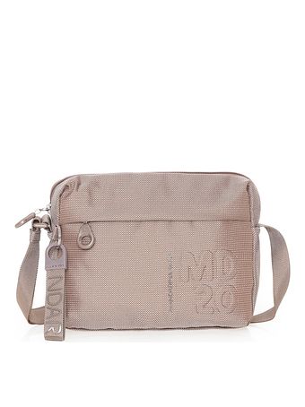 Mandarina Duck MD20 Skuldertaske 22 cm Mandarina Duck MD20 Skuldertaske 22 cm