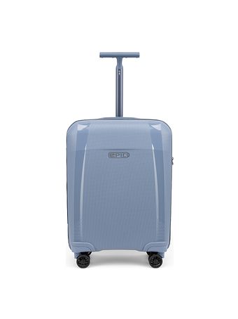 Epic Phantom SL 4-hjulet kabinevogn 55 cm Epic Phantom SL 4-hjulet kabinevogn 55 cm