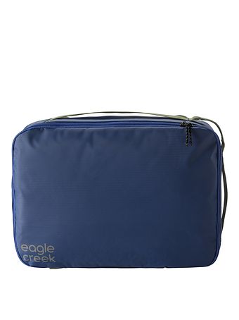 Eagle Creek Pack-It Værktøjstaske 46 cm Eagle Creek Pack-It Værktøjstaske 46 cm