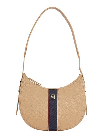 Tommy Hilfiger Legacy Skuldertaske 27 cm