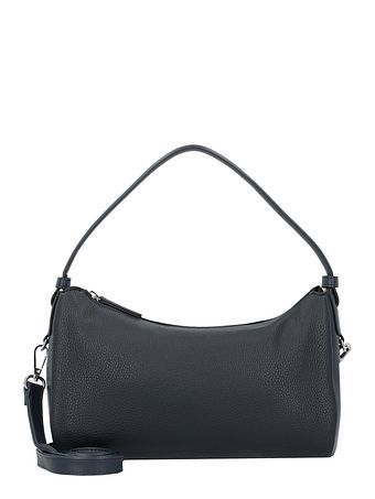 Tom Tailor Dea Skuldertaske 32 cm