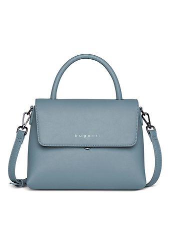 bugatti Almata Axelväska 24 cm