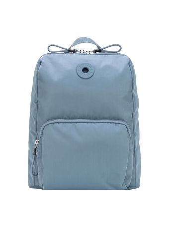 Joop! Jeans Giocoso 1.0 Nivia Daypack 32 cm