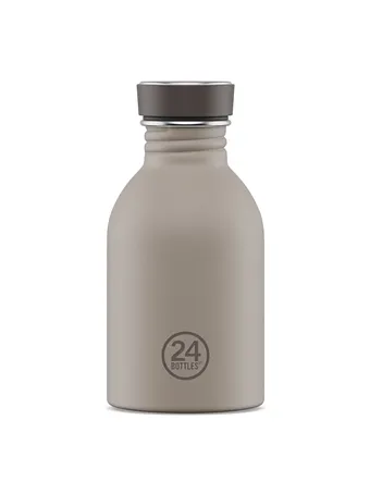 24Bottles Kids Urban Vattenflaska 250 ml 24Bottles Kids Urban Vattenflaska 250 ml