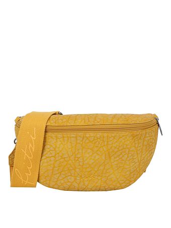 Fritzi aus Preußen Ella Ledvinka 29 cm