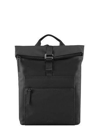 Jost Halmstad Daypack 26 cm