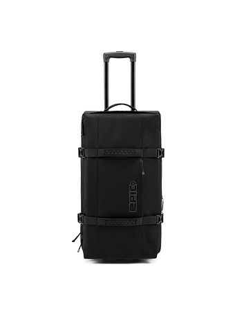 Epic Explorer NXT 2 hjul Rejsetaske 72 cm Epic Explorer NXT 2 hjul Rejsetaske 72 cm