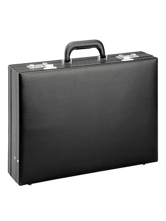 d & n Aktovka Tradition 44 cm