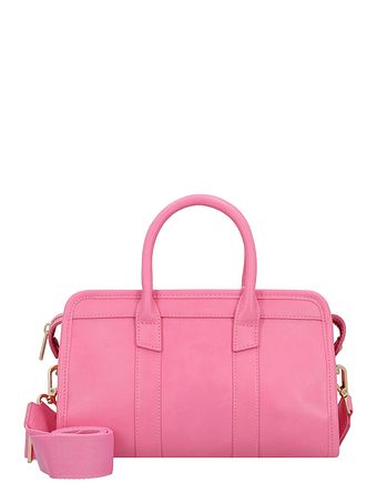 Esprit Mini Weekender Håndtaske 25 cm