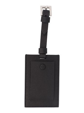 Boss Zair Kuffertophæng 9.5 cm