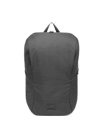 Epic Essentials - Proton EVO Daypack 47 cm Laptoprum Epic Essentials - Proton EVO Daypack 47 cm Laptoprum