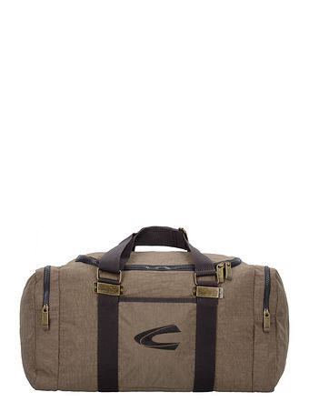camel active Journey Weekender rejsetaske 36 cm camel active Journey Weekender rejsetaske 36 cm