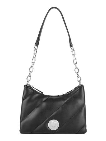 Joop! Jeans Frizzare Lucille Skuldertaske 23 cm Joop! Jeans Frizzare Lucille Skuldertaske 23 cm