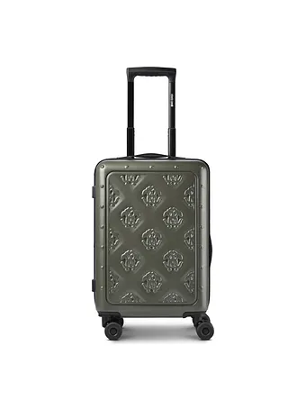 Roberto Cavalli Florence 4-pyöräinen Käsimatkatavara 55 cm Roberto Cavalli Florence 4-pyöräinen Käsimatkatavara 55 cm