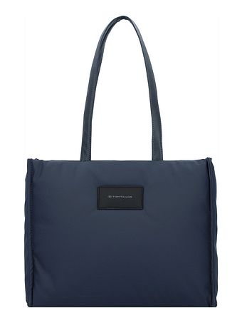 Tom Tailor Patti Shopper-taske 37 cm Tom Tailor Patti Shopper-taske 37 cm