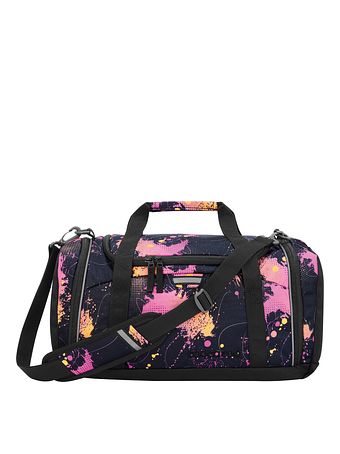 coocazoo Træningspose 42 cm