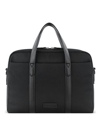 bugatti Maro Dokumenttaske 38 cm Laptoprum
