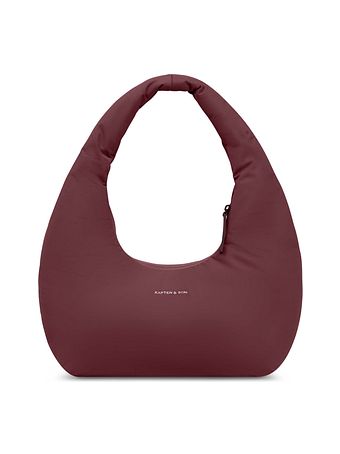 Kapten & Son Skara Cloud Bolso para hombre 44.5 cm Kapten & Son Skara Cloud Bolso para hombre 44.5 cm