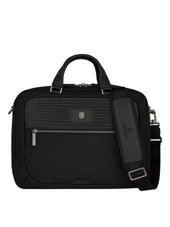 Victorinox Mythic Dokumenttaske 40 cm Laptoprum