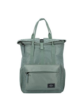 American Tourister Urban Groove Daypack 42.5 cm Laptoprum