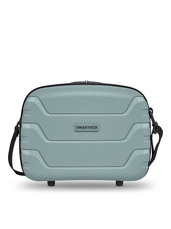 Smartbox Edition 01 Kosmetický kufřík 34 cm