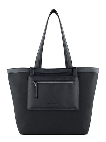 bugatti Elena Shopper-taske 47 cm