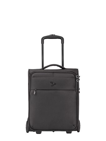 Pack Easy GoOn 2 hjul Kabinetrolley 45 cm