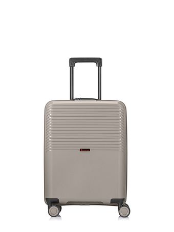 Pack Easy Jet 4 hjul Kabinetrolley 55 cm Pack Easy Jet 4 hjul Kabinetrolley 55 cm