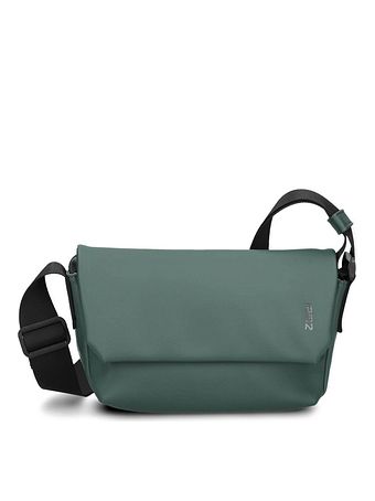 Zwei Cargo Posel 26 cm