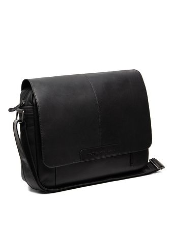 The Chesterfield Brand Richard Posel Kůže 40 cm Kapsa na notebook