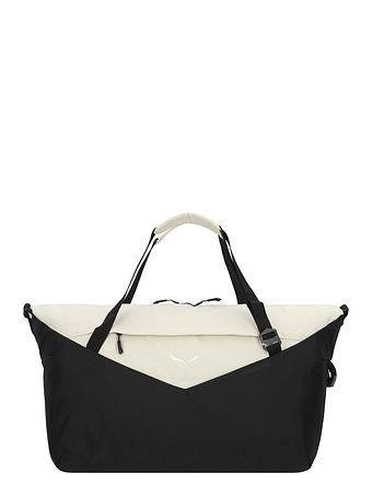 Salewa Fanes 35 Rejsetaske 64 cm