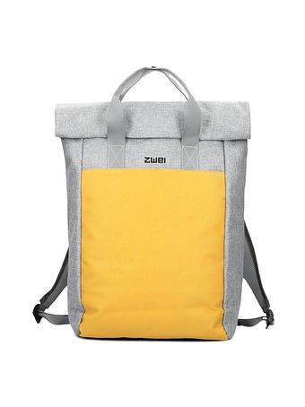 Zwei Benno Daypack 53 cm Laptoprum Zwei Benno Daypack 53 cm Laptoprum