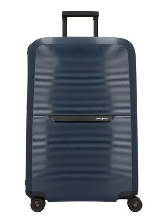 Samsonite Magnum Eco 4 hjul Trolley 75 cm