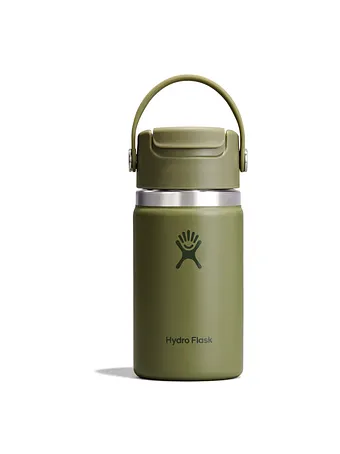 Hydro Flask Hydration Botella de agua 340 ml Hydro Flask Hydration Botella de agua 340 ml