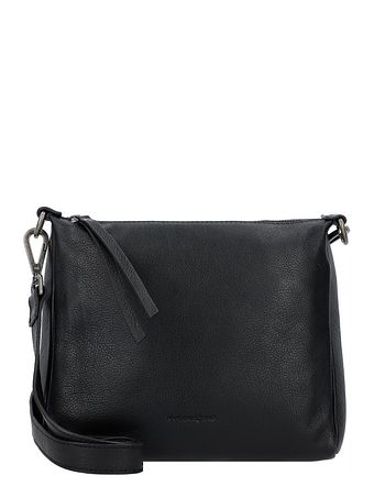 Harbour 2nd Just Pure Zarifa Skuldertaske Læder 24 cm Harbour 2nd Just Pure Zarifa Skuldertaske Læder 24 cm