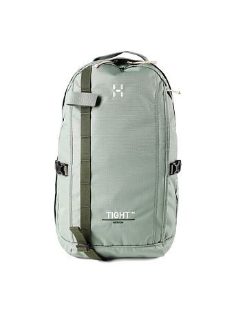 Haglöfs Tight Wanderrucksack 45 cm Haglöfs Tight Wanderrucksack 45 cm