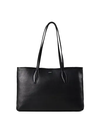 Joop! Imogen Shopperit Nahka 40 cm