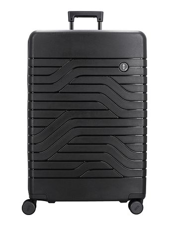 Bric's BY Ulisse 4-hjulet trolley 79 cm Bric's BY Ulisse 4-hjulet trolley 79 cm