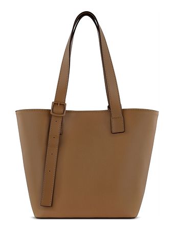 bugatti Zita Shopper-taske 34 cm