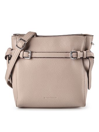 Tom Tailor Sora Skuldertaske M 26 cm