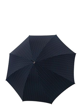 Doppler Manufaktur Cottage Diplomat stokparaply 91 cm